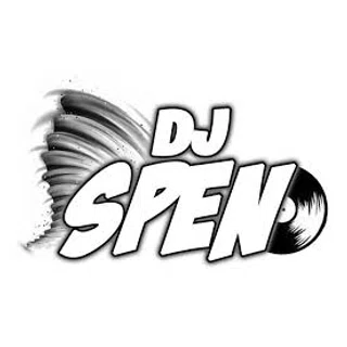 Shop DJ Spen logo