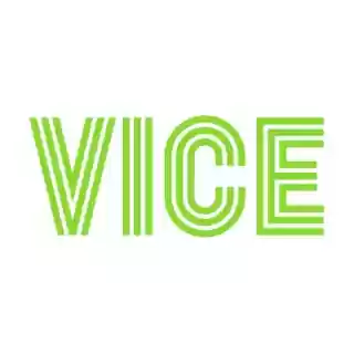 Shop DJ Vice promo codes logo