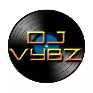 DJ VYBZ discount codes
