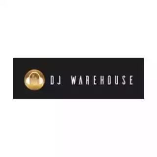 DJ Warehouse promo codes