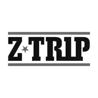  DJ Z-Trip promo codes