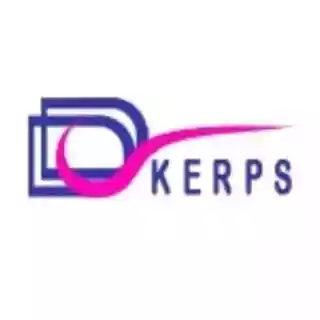 Shop Dkerps promo codes logo