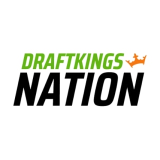 DraftKings Nation logo