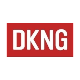 dkngstudios.com logo