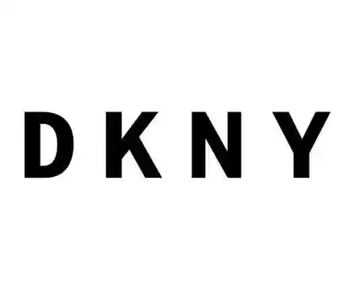 DKNY coupon codes