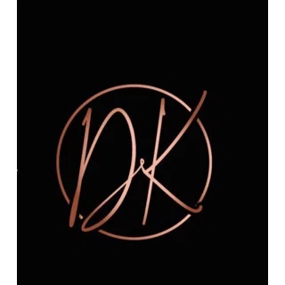 Devine Kouture logo