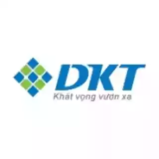 Shop DKT Technology coupon codes logo