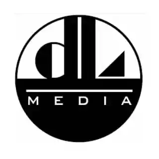 Shop DL Media Music coupon codes logo