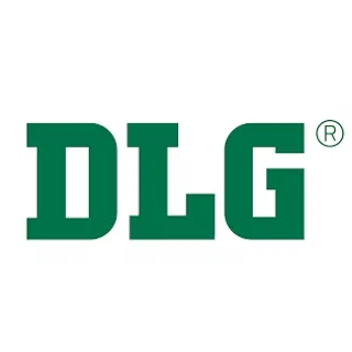 Shop DLG logo
