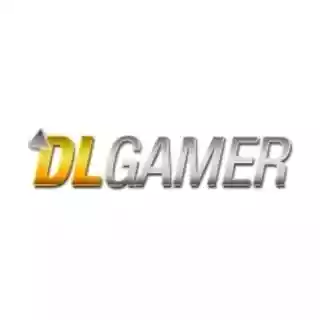 Shop DLGamer coupon codes logo