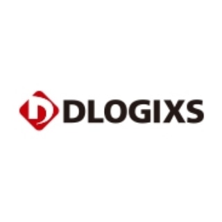 Shop Dlogixs logo