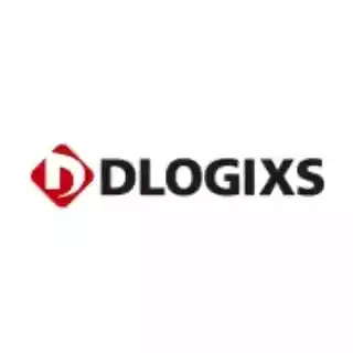 Shop Dlogixs coupon codes logo