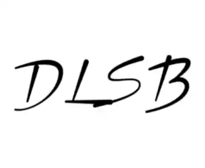 Shop DLSB promo codes logo