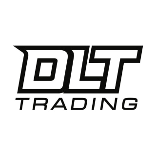 Shop DLT Trading logo