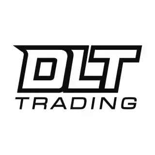 DLT Trading logo