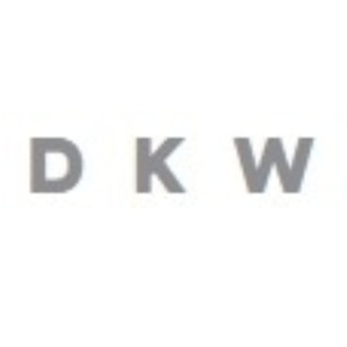 Shop Dlux KW logo