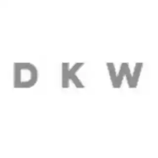Shop Dlux KW coupon codes logo