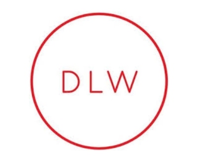 Shop DLW Watches logo