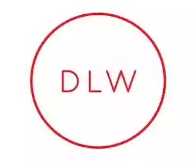 DLW Watches discount codes