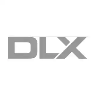 Shop DLX discount codes logo