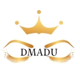 Shop DMADU coupon codes logo