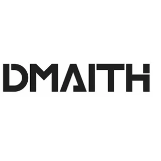 Dmaith logo