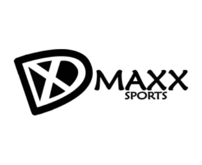 Shop Dmaxx Sports logo