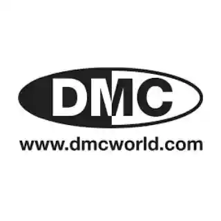 DMC World coupon codes