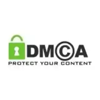 Shop DMCA.com discount codes logo