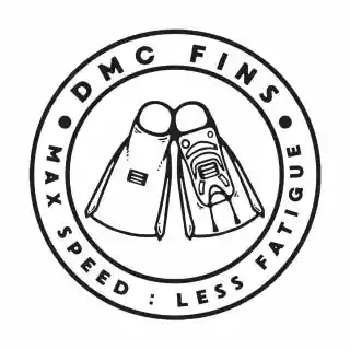 DMC Fins discount codes