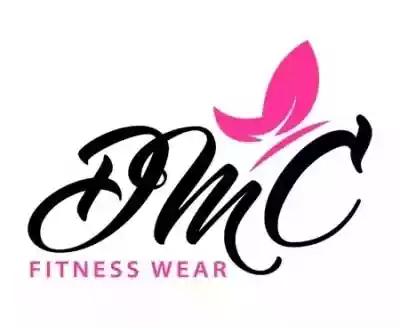DMC Fitness Wear coupon codes