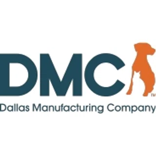 Dallas Manufacturing Company logo