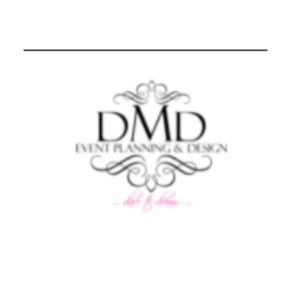 DMD Event Planning and Design coupon codes