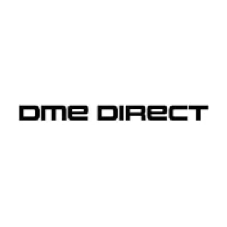DME Direct coupon codes