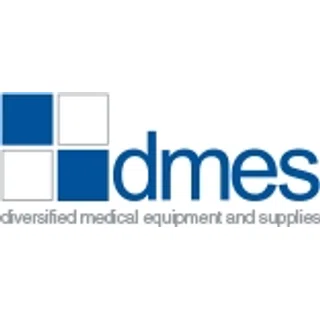 Diversified Medical Equipment & Supplies coupon codes