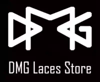 DMG Laces coupon codes