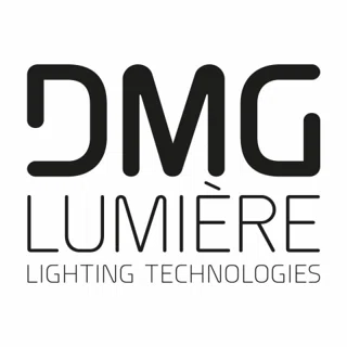 Shop DMG Lumière coupon codes logo