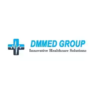 DMMED Group coupon codes