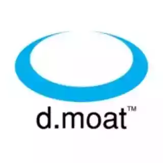 D.moat promo codes