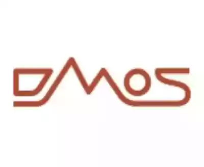 Shop DMOS Collective coupon codes logo