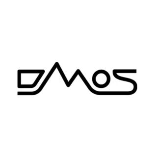 DMOS logo