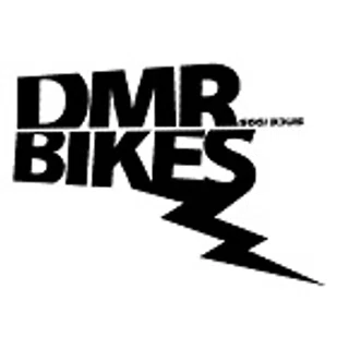 Shop DMR Bikes logo