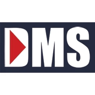 Shop DMS-System logo