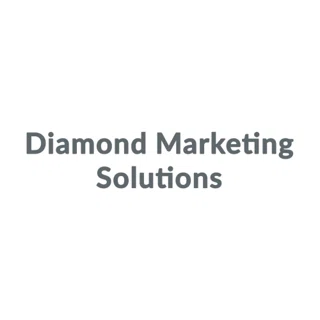Diamond Communication Solutions coupon codes