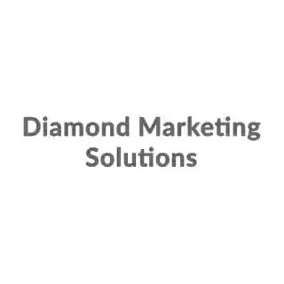 Diamond Marketing Solutions coupon codes