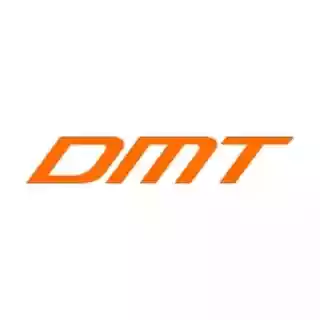 DMT Cycling promo codes