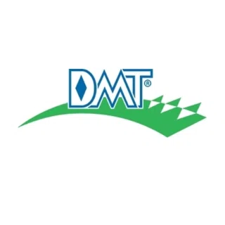 Shop DMT (Diamond Machining Technology) coupon codes logo