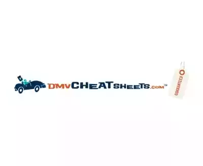 DMVCheatSheets.com promo codes