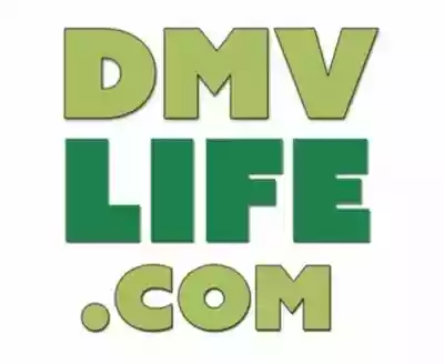 Shop DMVLife.com coupon codes logo
