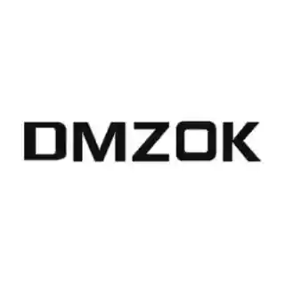 Shop Dmzok promo codes logo